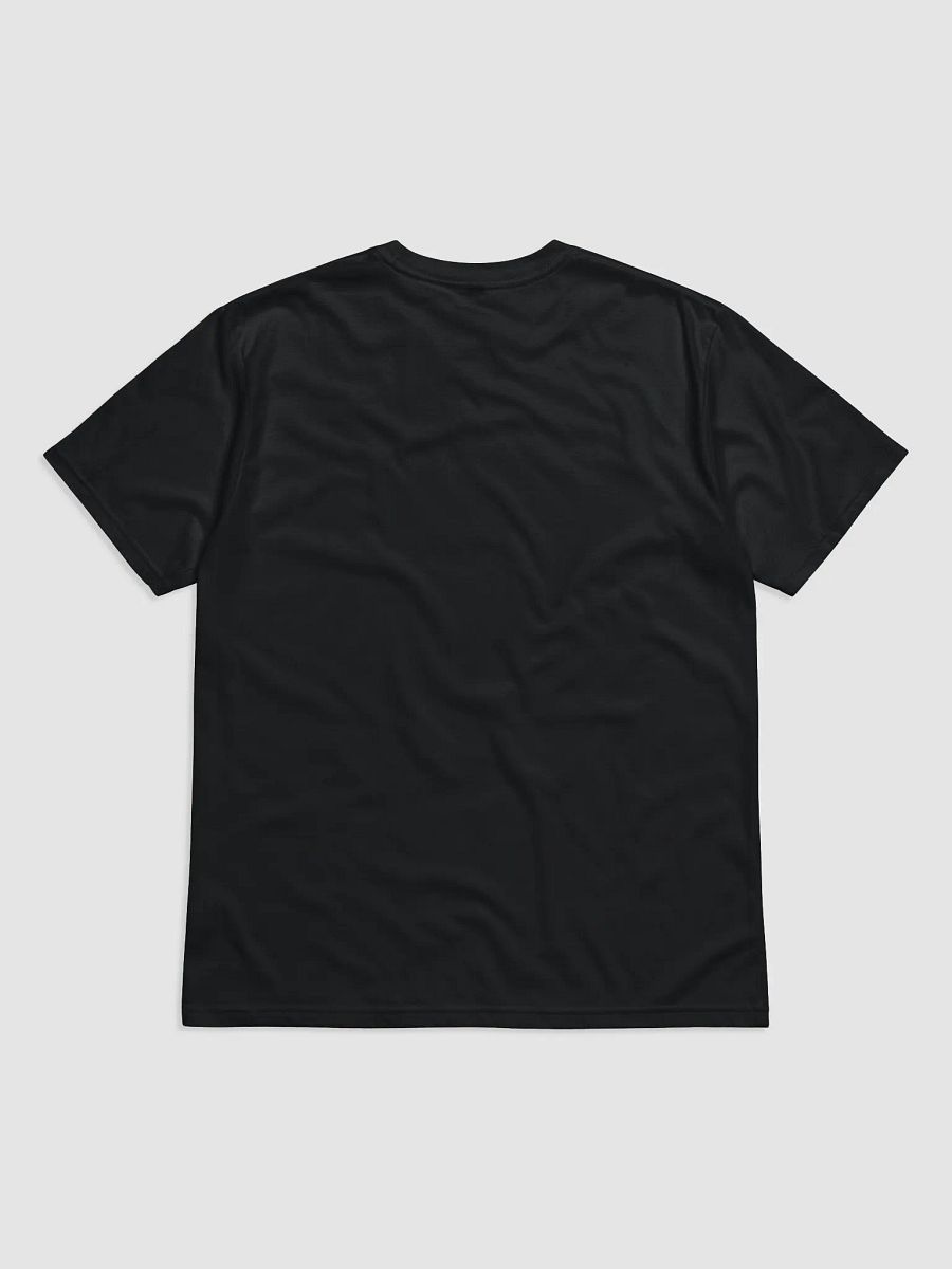 Remember What You're Fighting For product image (6)