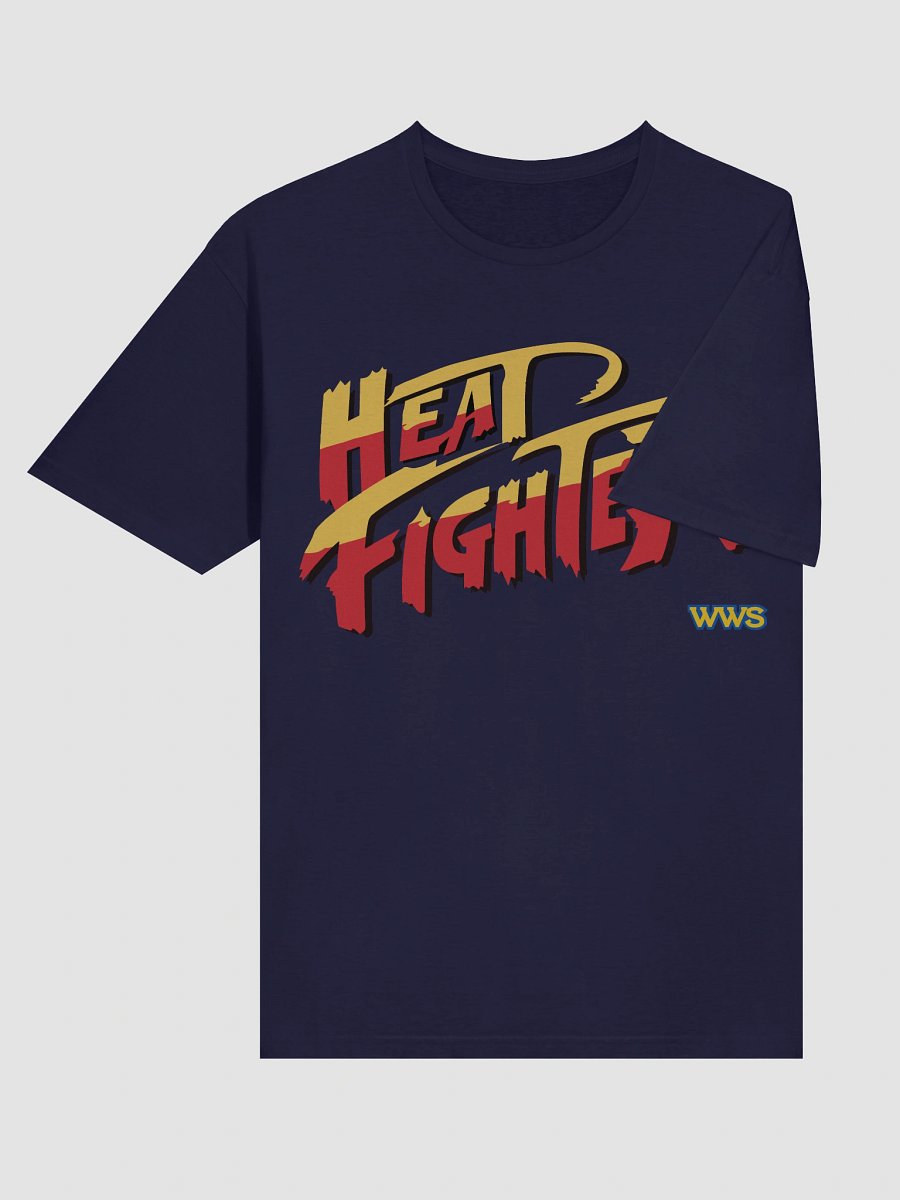 Heat Fighter Basic product image (12)