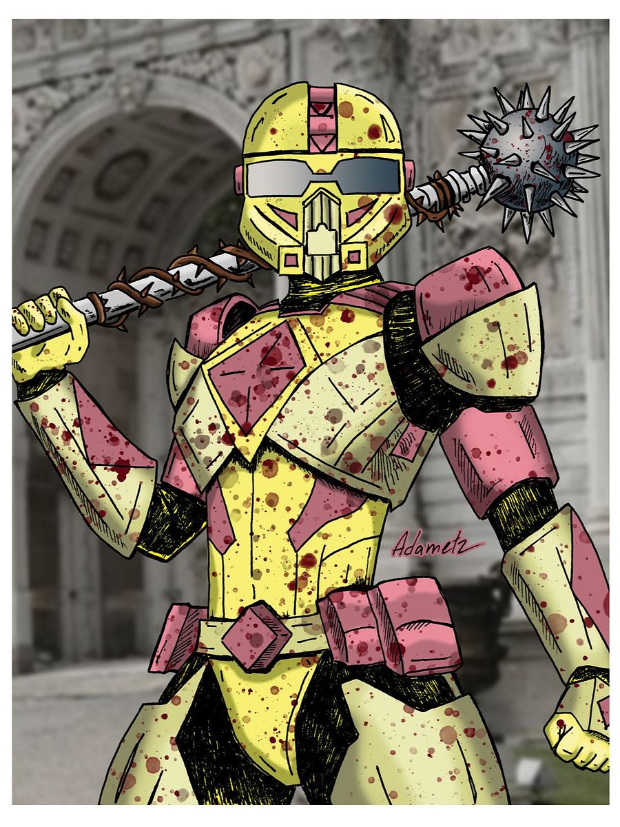 NDW 2137: Royal Coup - Game Cards product image (5)
