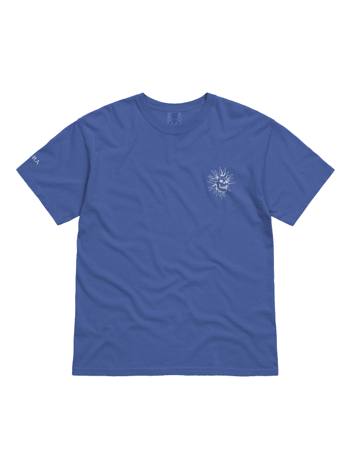 Death Disco Tee - Dark product image (2)