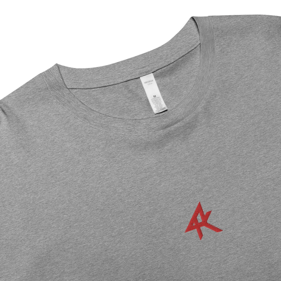 AK Fusion Women's Crop Top product image (82)