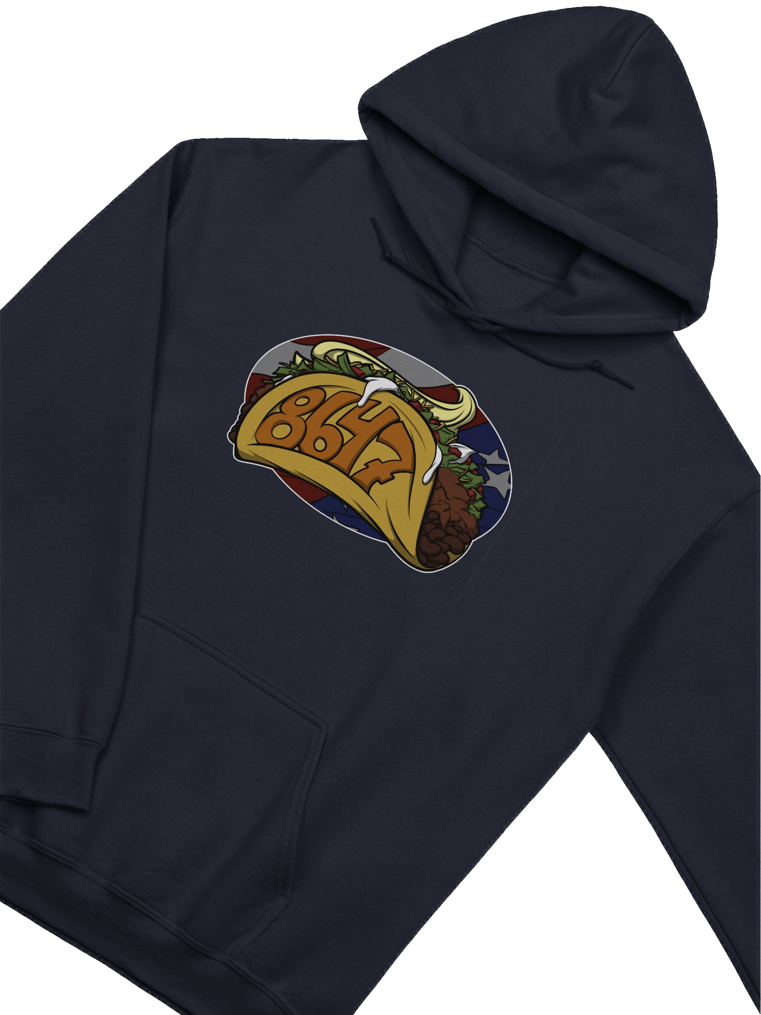 8647 Taco product image (3)