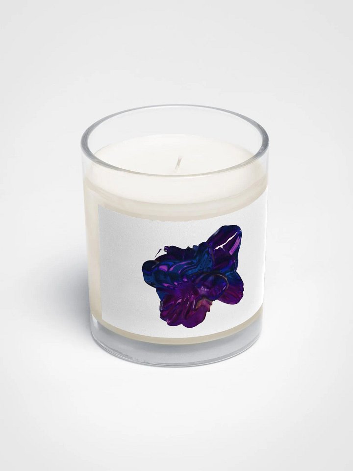 Magnetic Design product image (2)