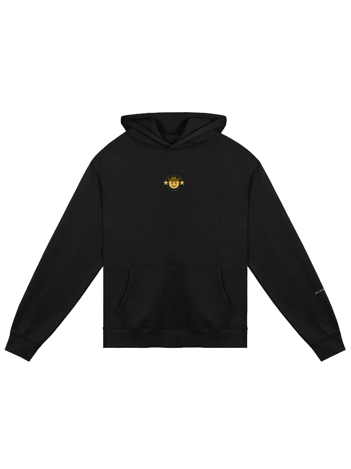 Ain't From Here.... product image (3)