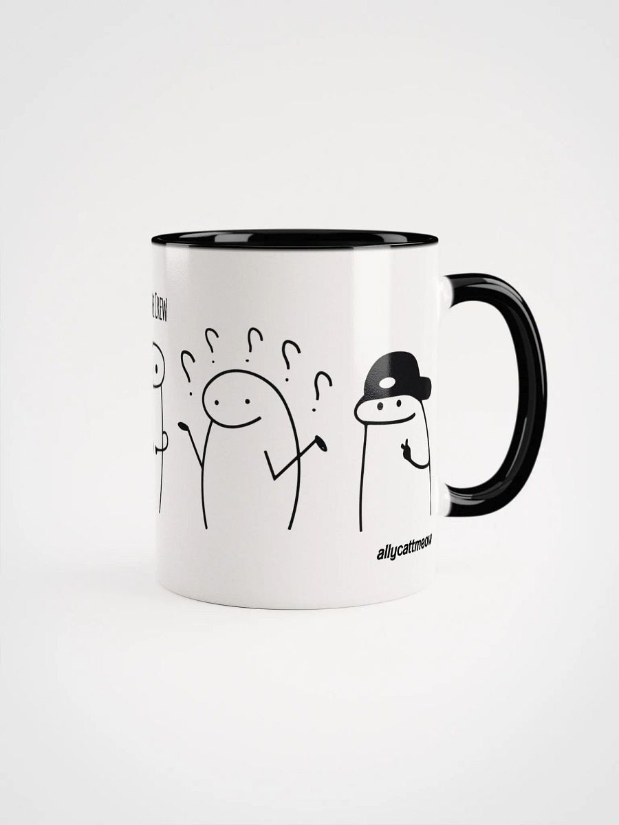 the crew mug product image (1)