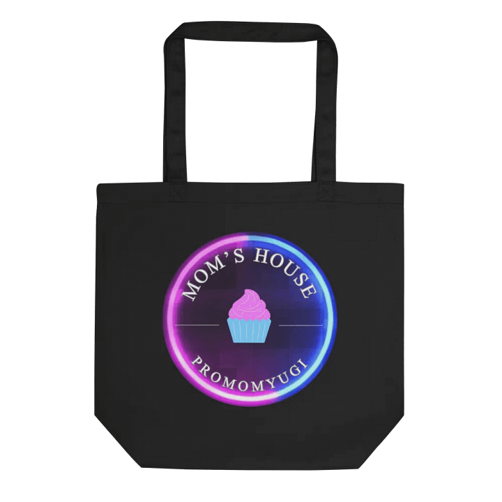 Who doesn't need another bag? product image (1)