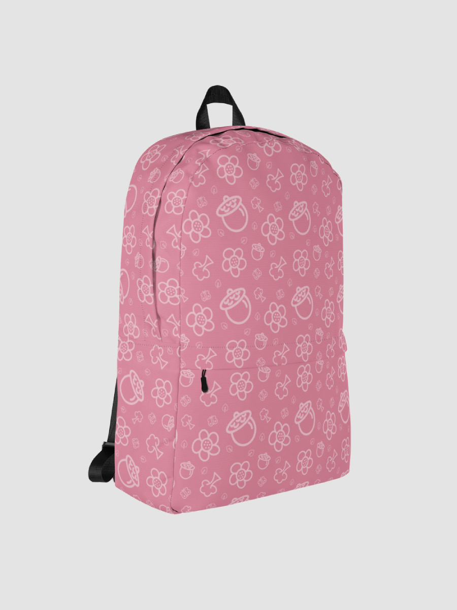 Backpack product image (1)