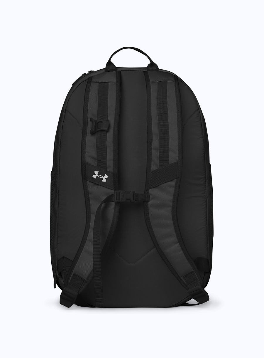 Iconic Under Armor Backpack product image (2)