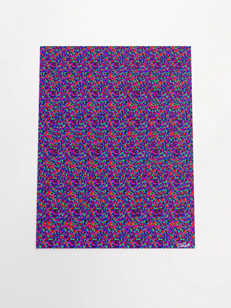 SAXOPHONE 3D product image (8)