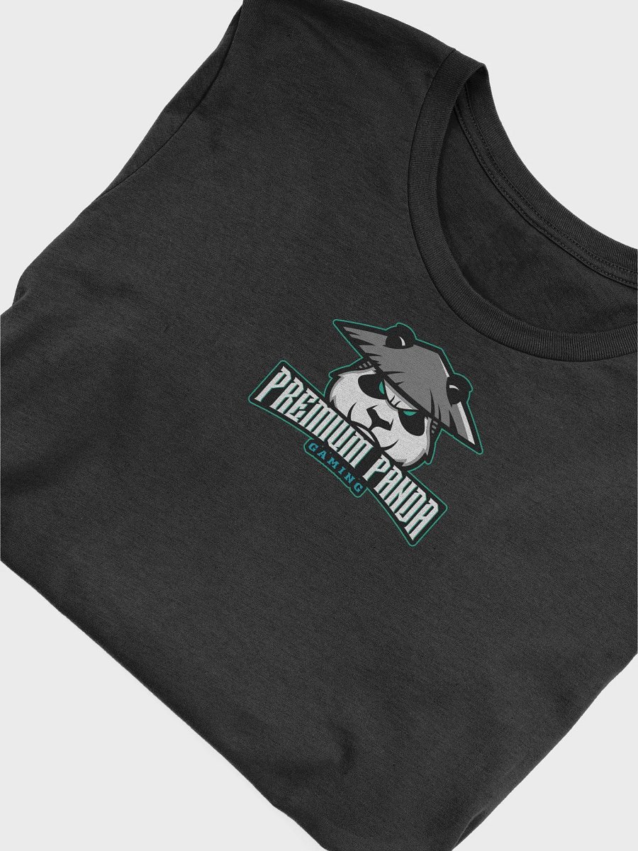 Premium Panda Gaming product image (5)