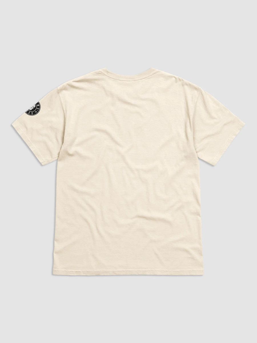 CF Block Tee product image (3)