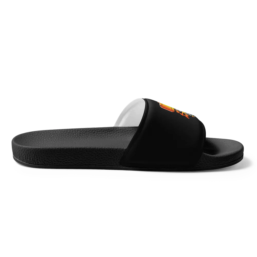 Urban Prism Men's Slides product image (7)