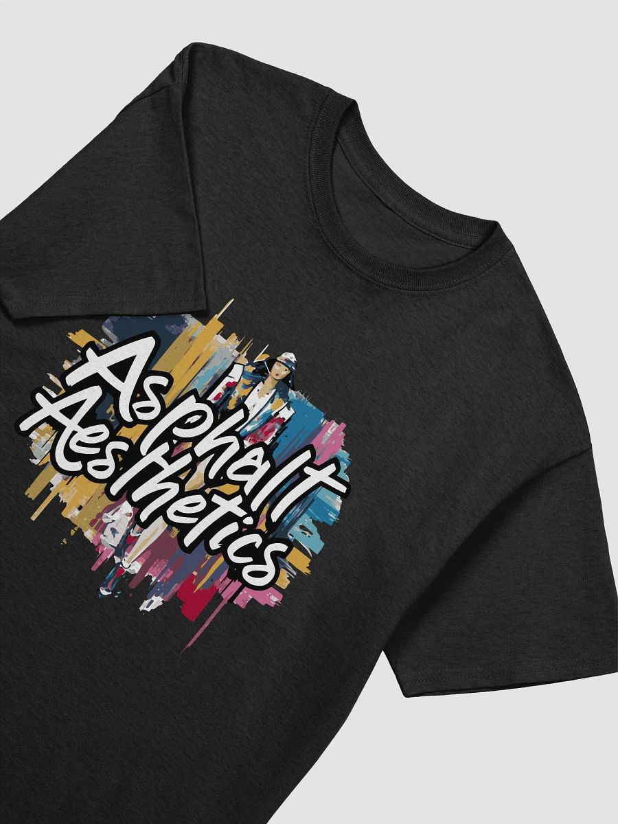 Asphalt Aesthetics, streetwear style fashion product image (3)