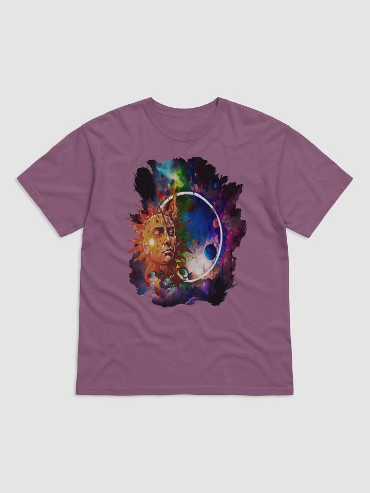 Kre8tive Universe product image (1)