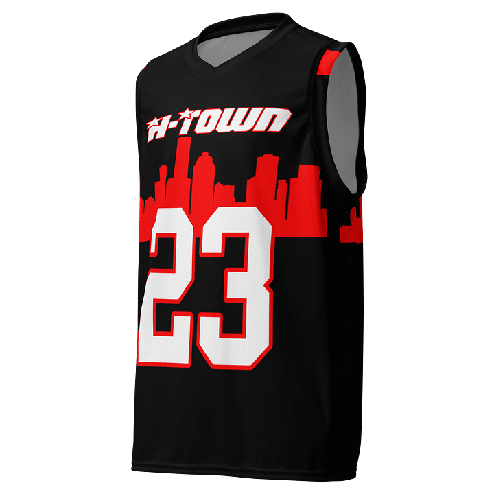 23 is back!!!!! product image (1)