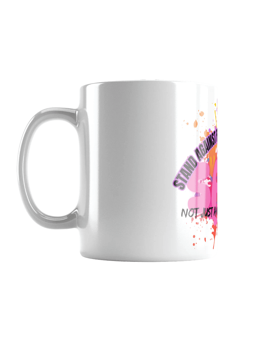 Movement cup product image (6)