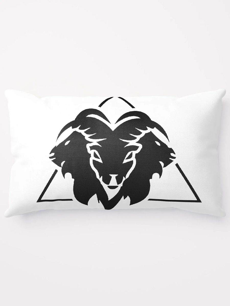 Goat Gang ( Pillow ) product image (15)