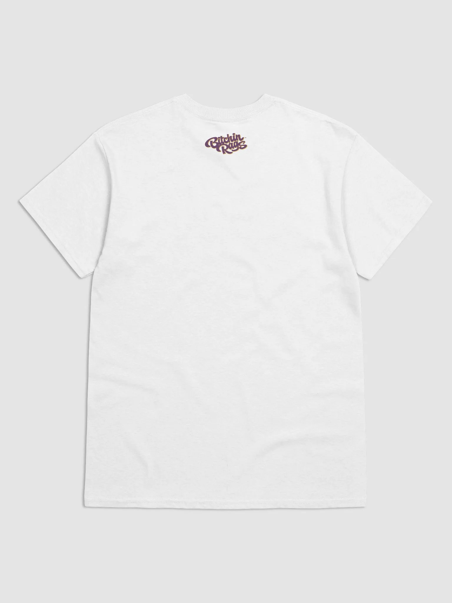 Is it too late to be good v1 product image (4)