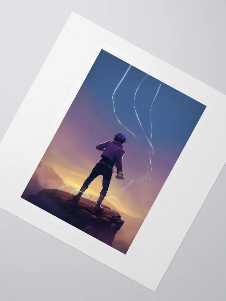 Relmath, the Future Made Real product image (5)