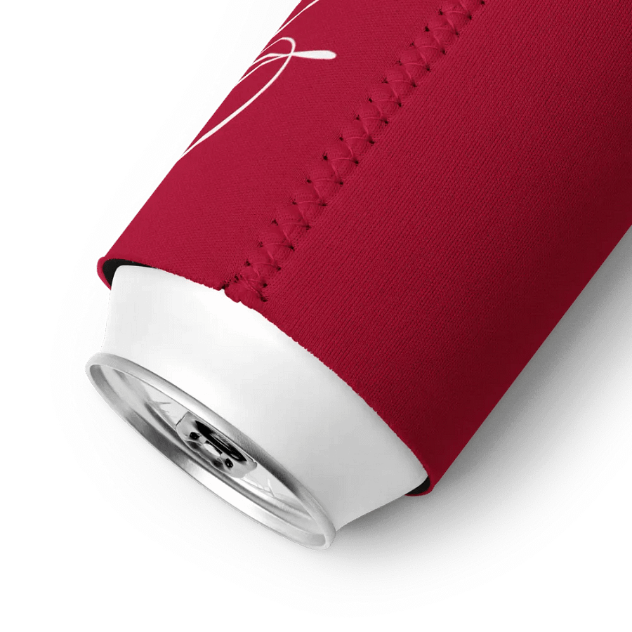 Red cola product image (11)