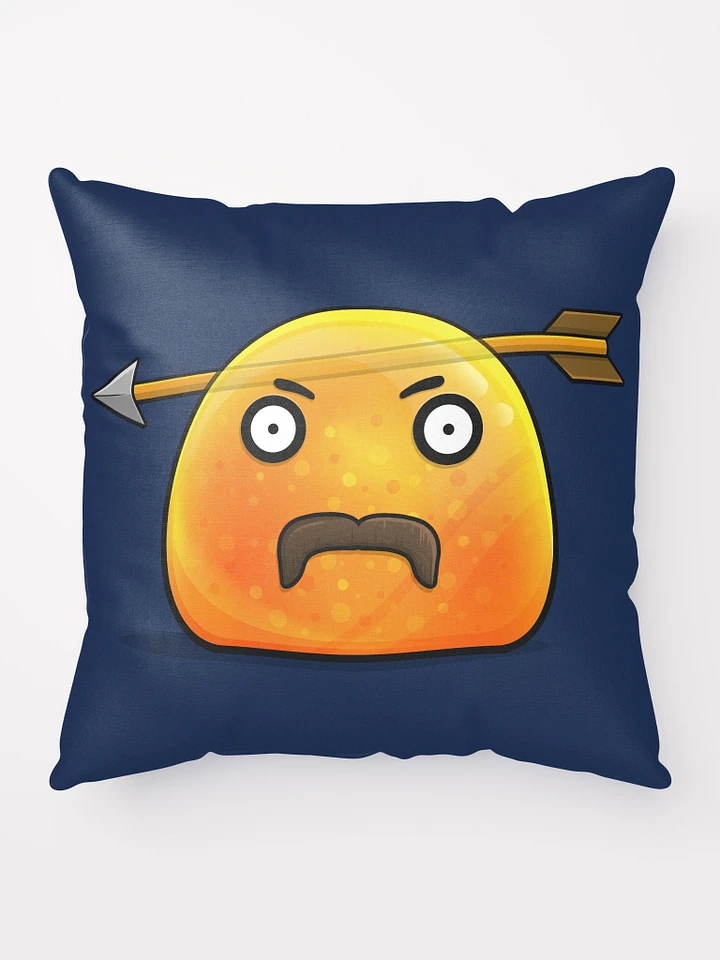 Bwa - Pillow product image (1)