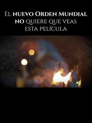 El Apocalipsis de San Juan ya está disponible en streaming. 📽️ Viví esta experiencia profética donde estés. 🔗 Mirala ahora: LINK EN BIO 🍿¡No te la pierdas! https://tv.caravelfilms.com #stream #streaming #profecy #Biblia #apocalypse