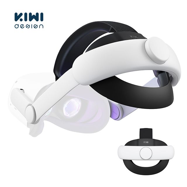 New Product product image (1)
