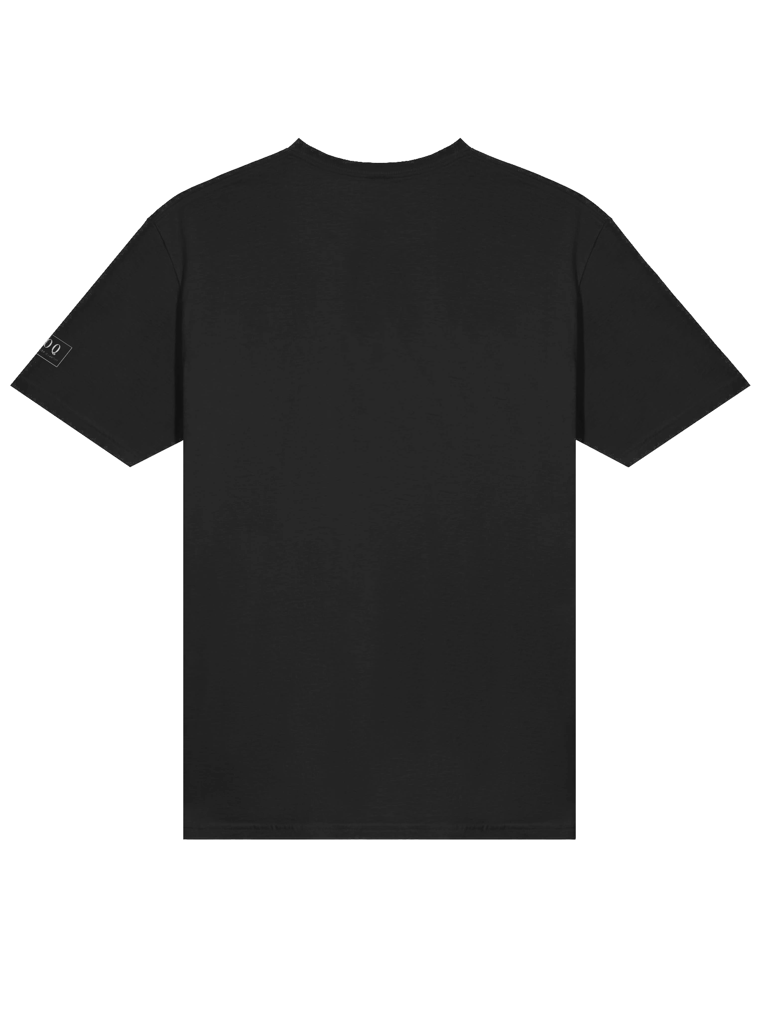 Stamp T-Shirt product image (49)