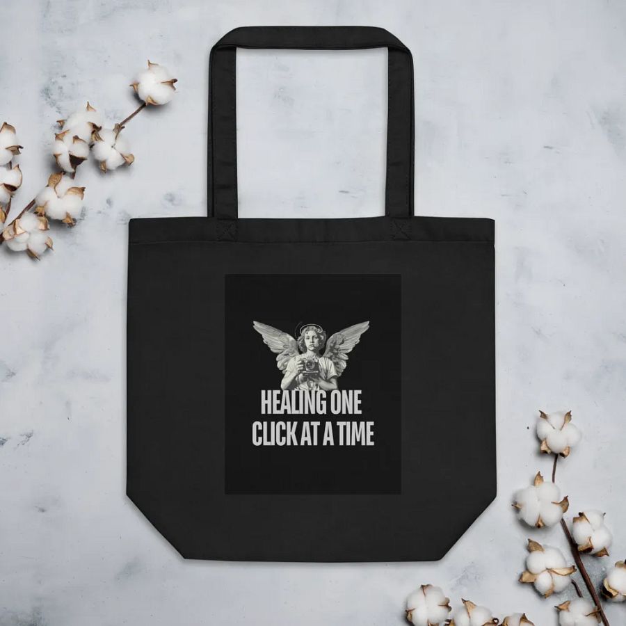 Bags product image (4)