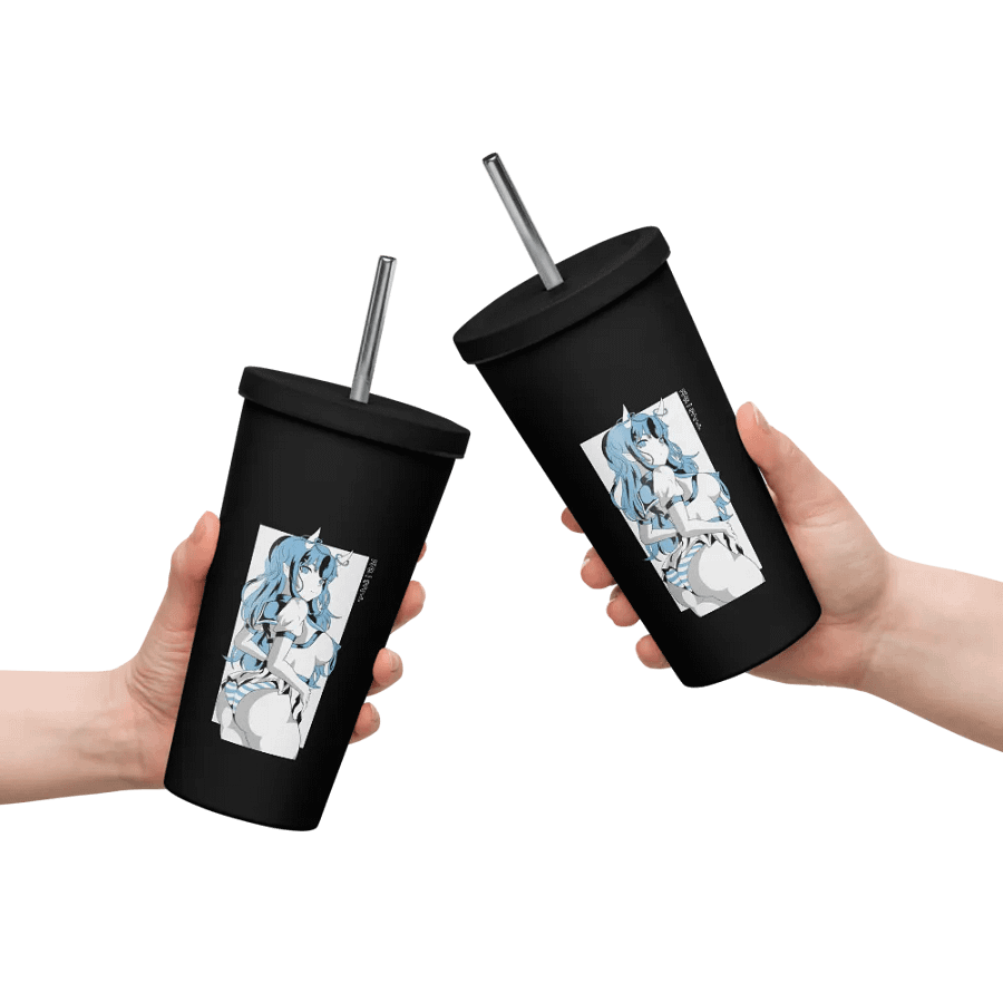 Stellua Waifu Cup product image (10)