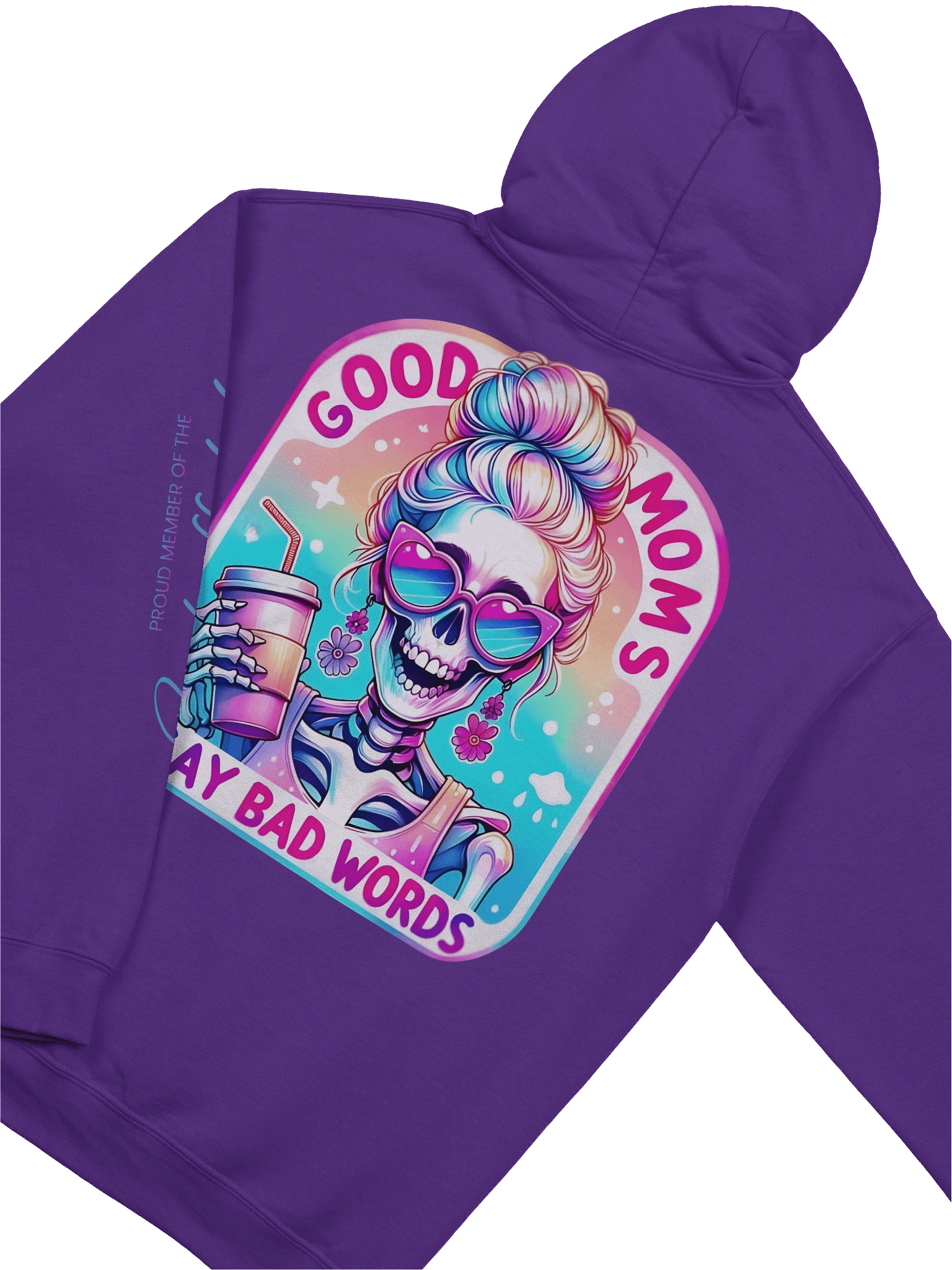 FBomb Mom product image (29)