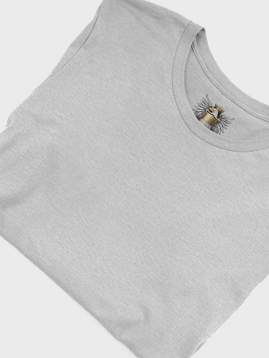 White eagle product image (44)