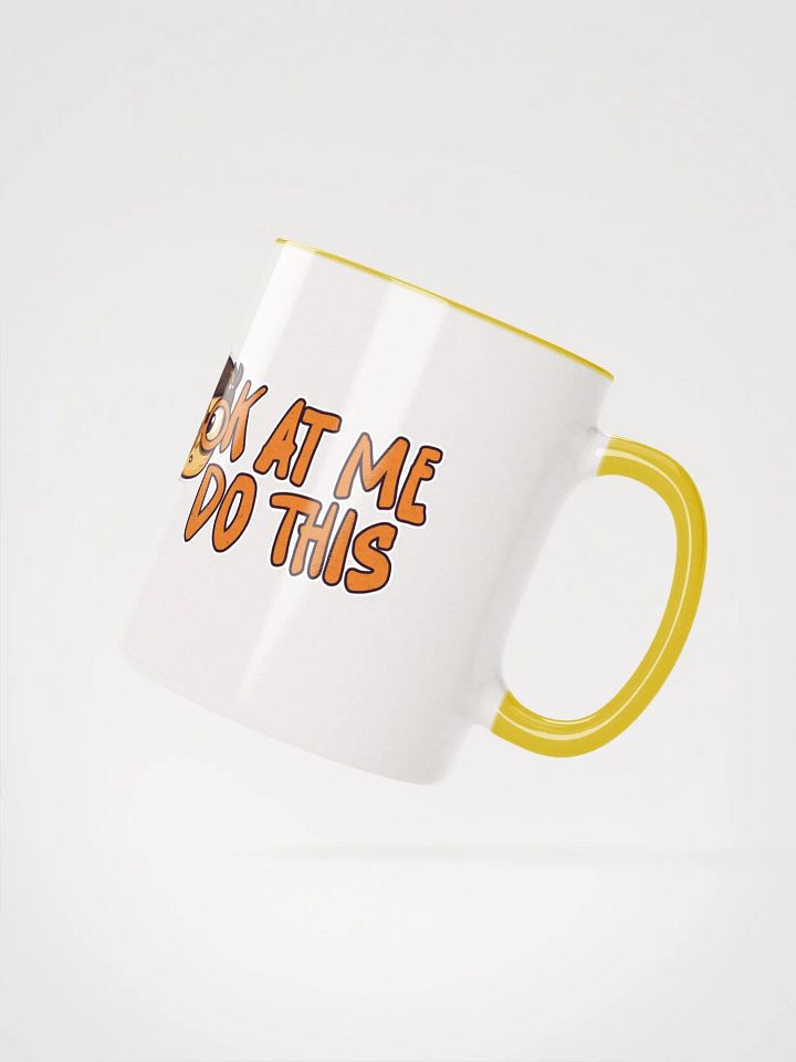 LOOK AT ME product image (67)