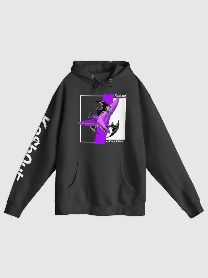 Ka$hout Killdeer Hoodie product image (1)