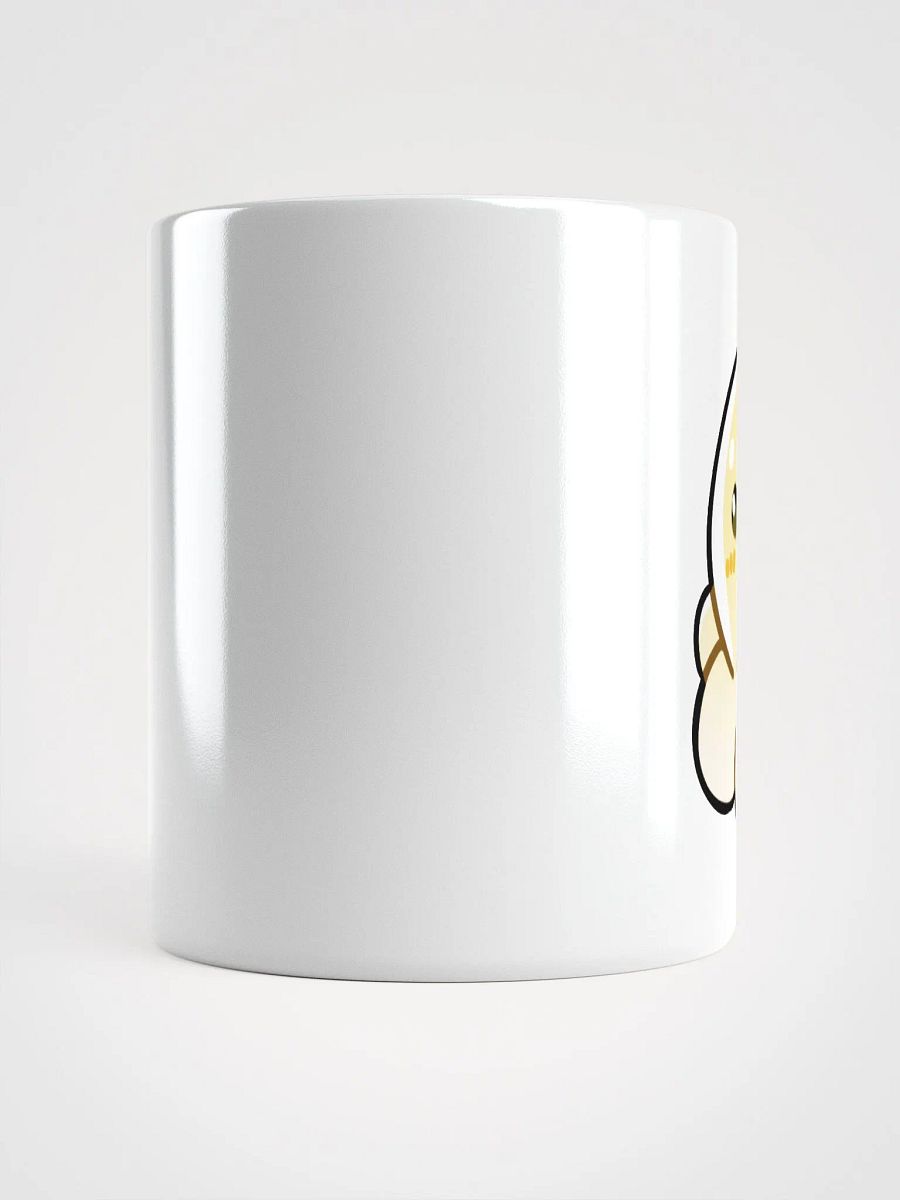 LIL POP Mug product image (10)