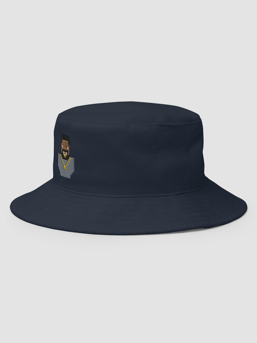Ice Pick - Bucket Hat product image (3)
