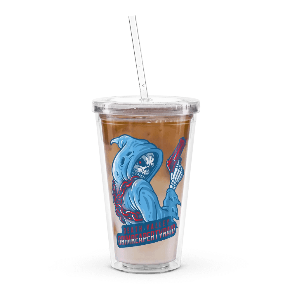 COFFEE product image (8)