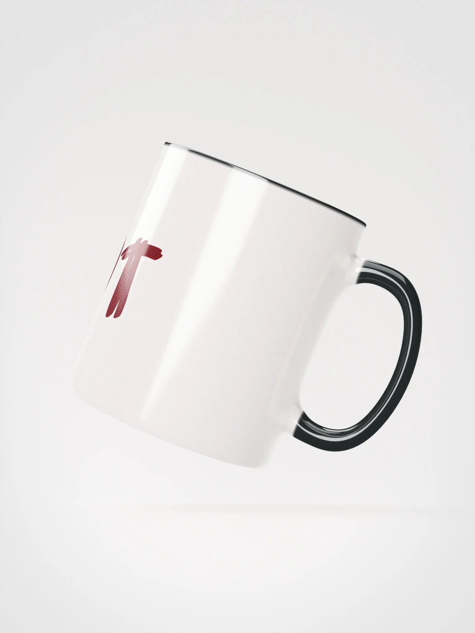Bot mug product image (11)