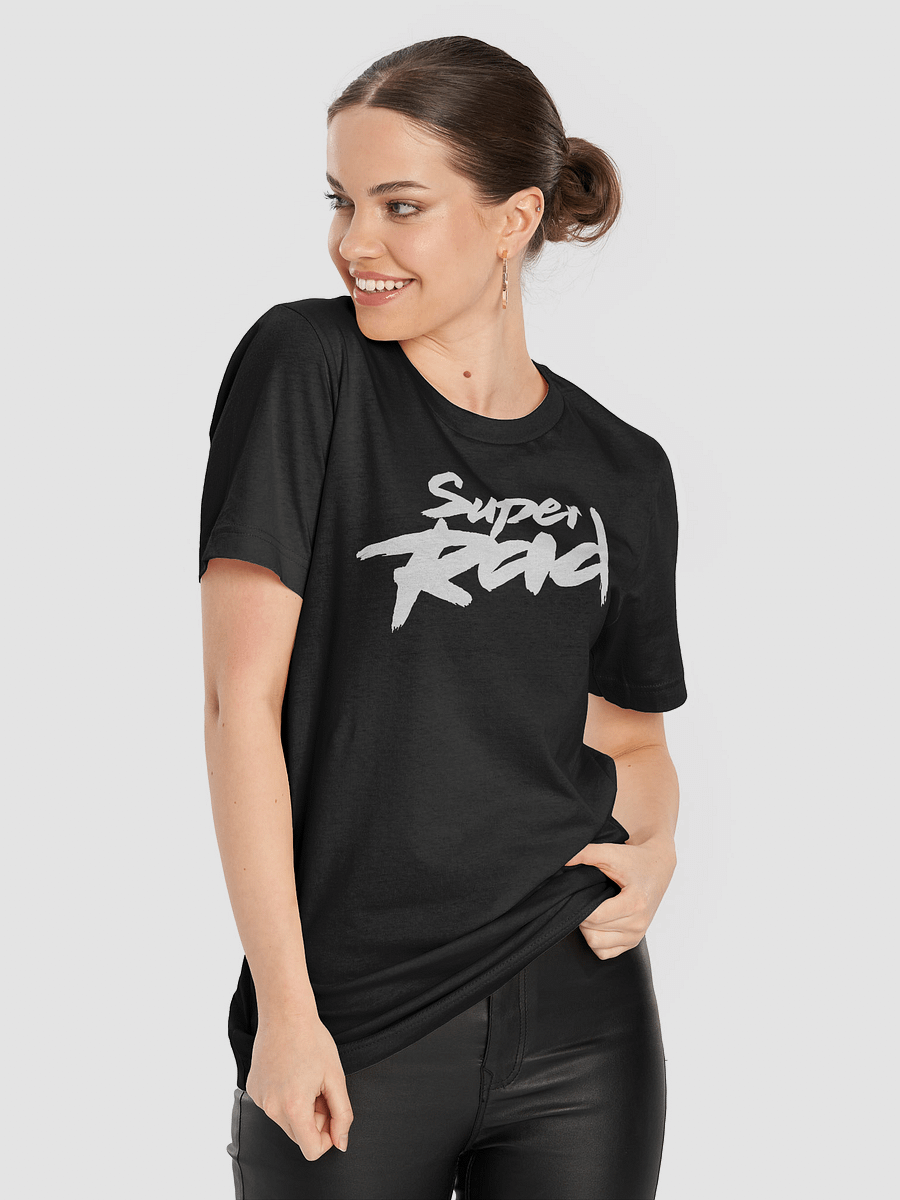 SuperRad SuperStacked product image (54)