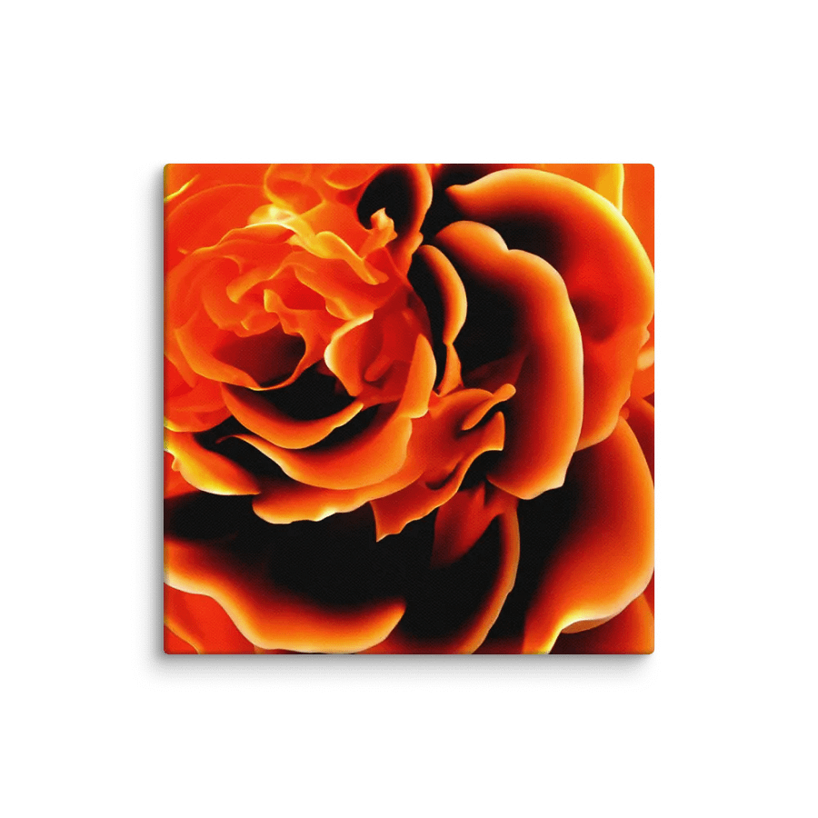 Flaming Flower product image (1)