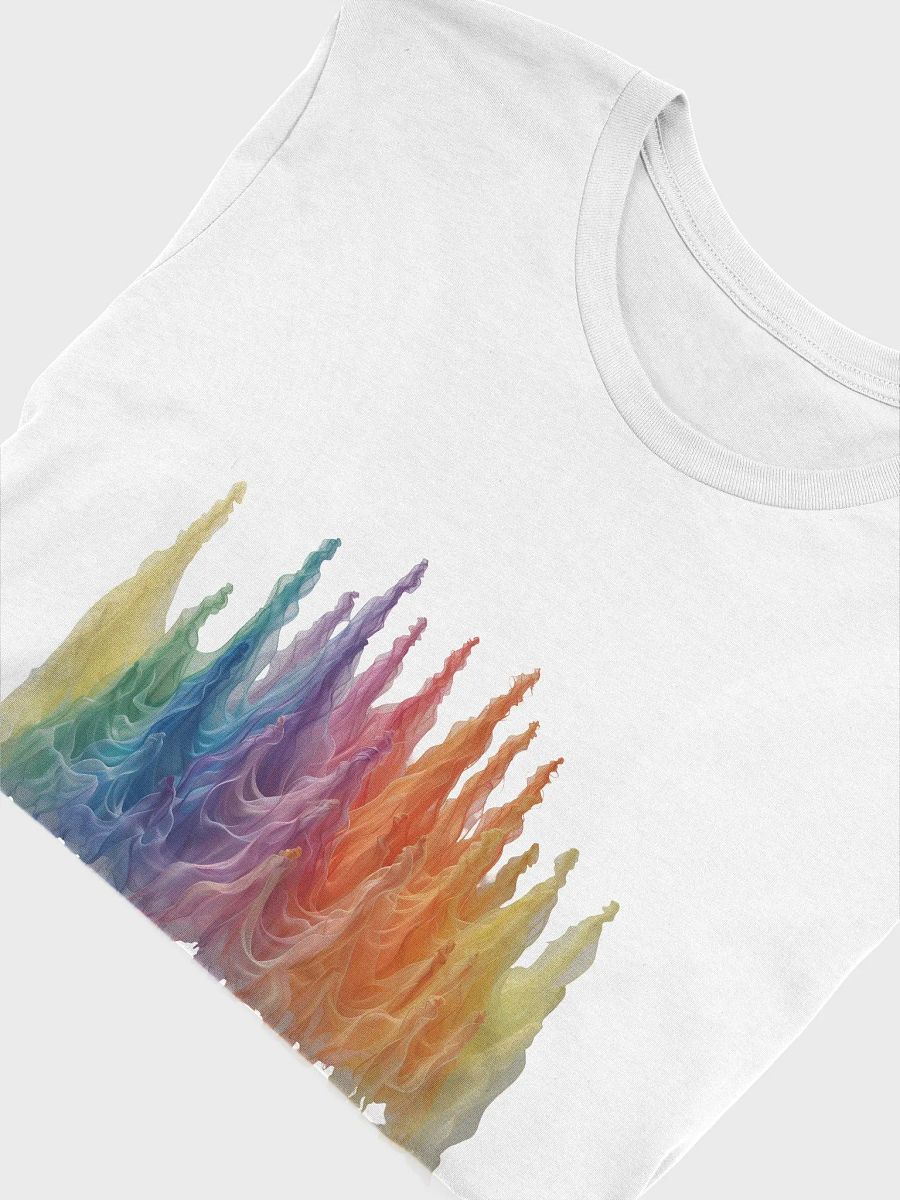 Ghost waves product image (3)