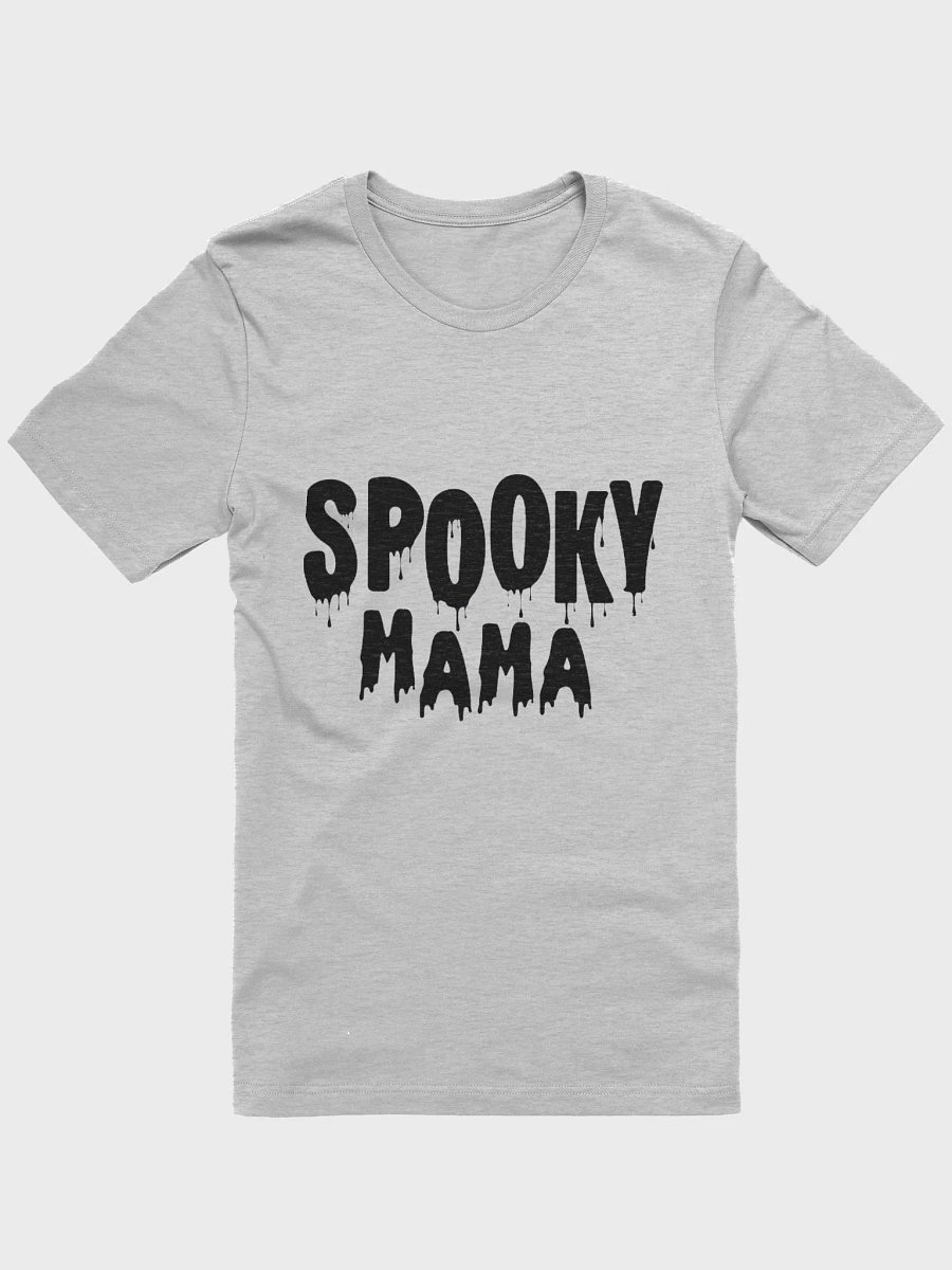 Spooky Mama product image (1)