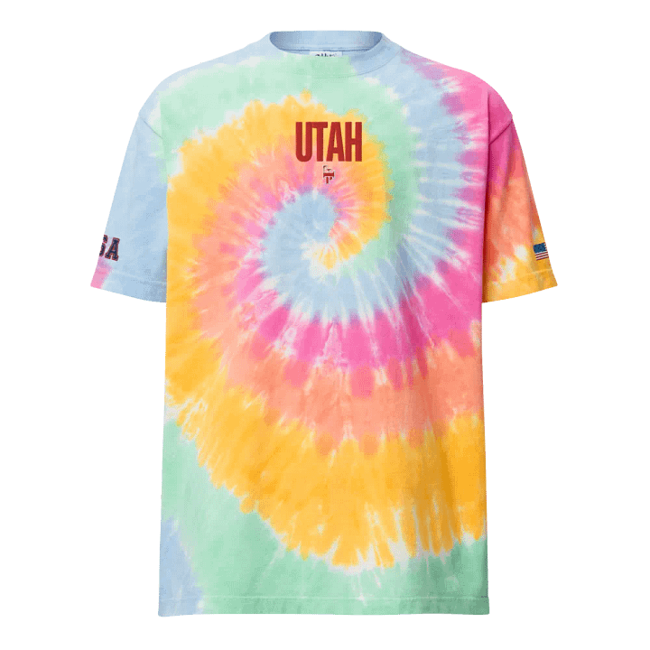 UTAH product image (1)