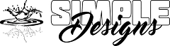 SimpleDesigns