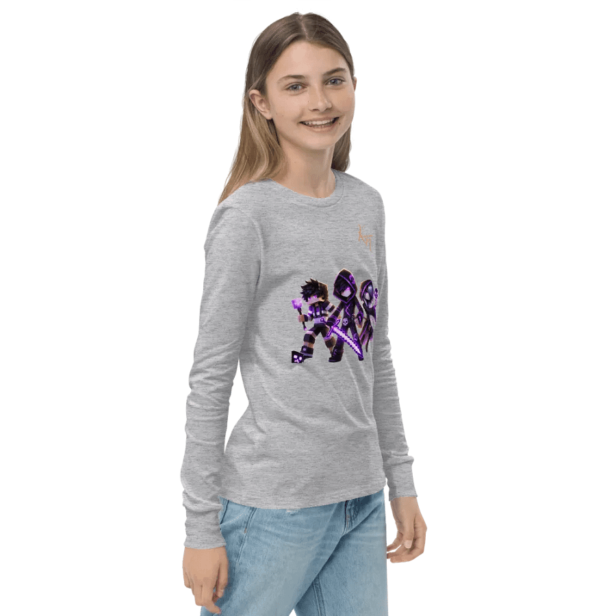 kamilliamiss product image (23)