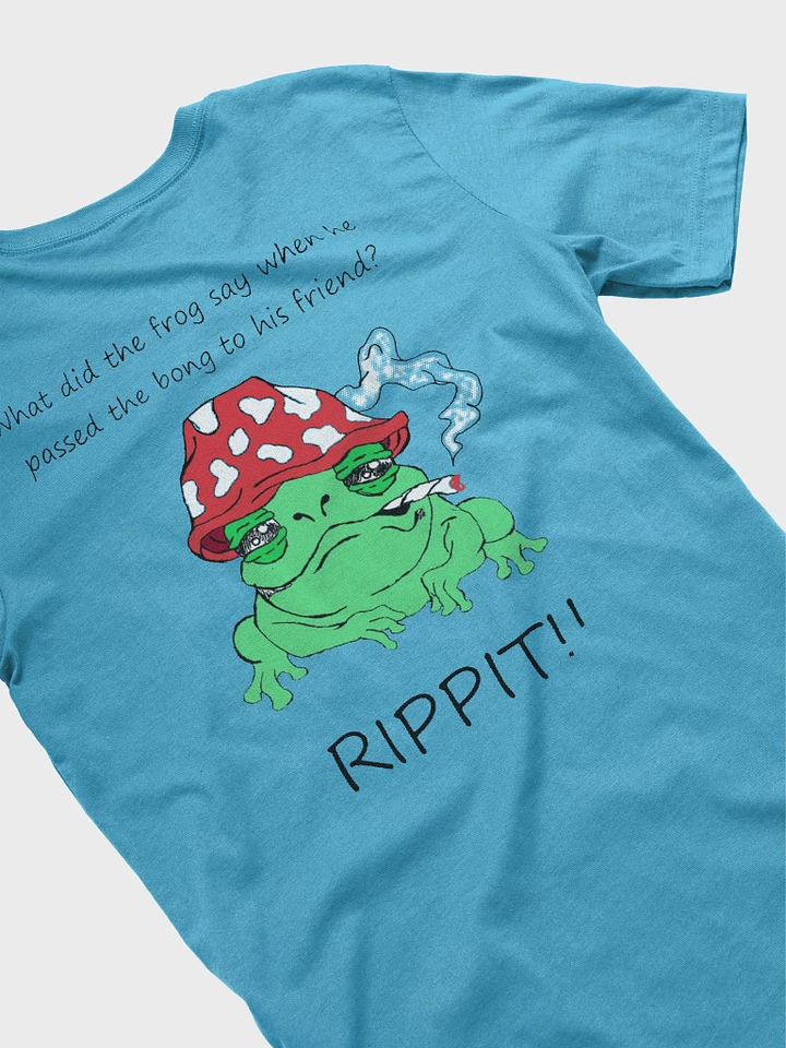 Rippit!! product image (8)