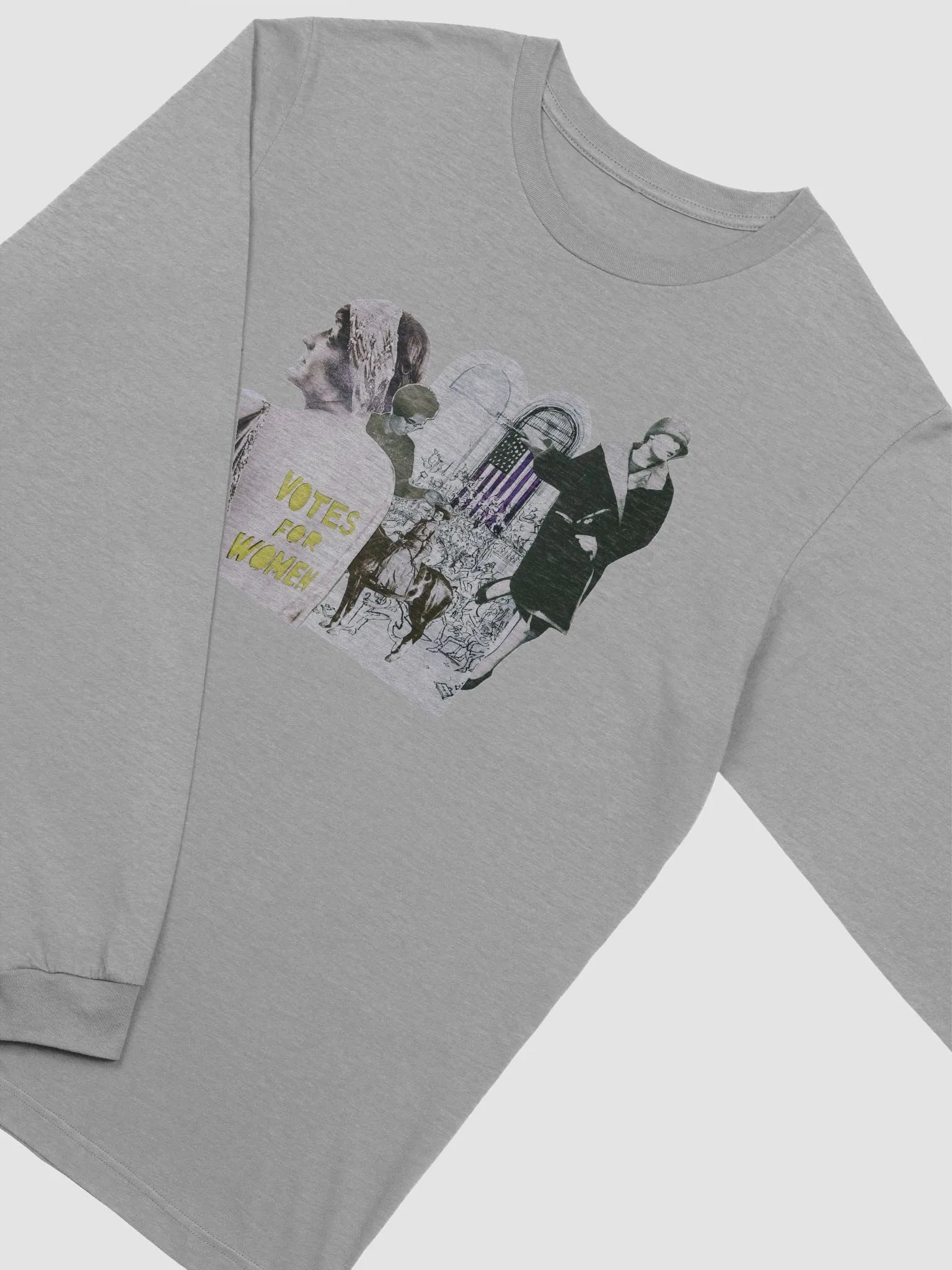 Votes 4 Women product image (3)