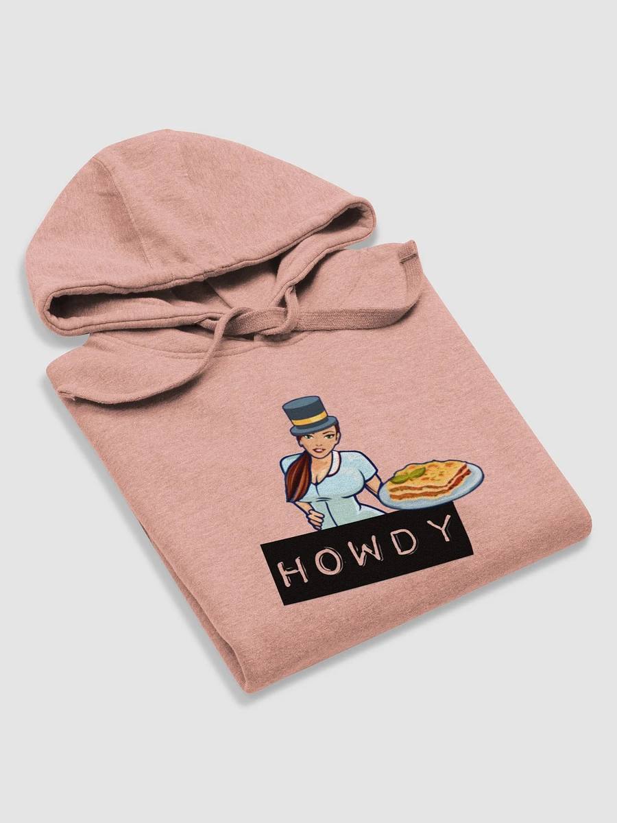 Howdy! product image (32)