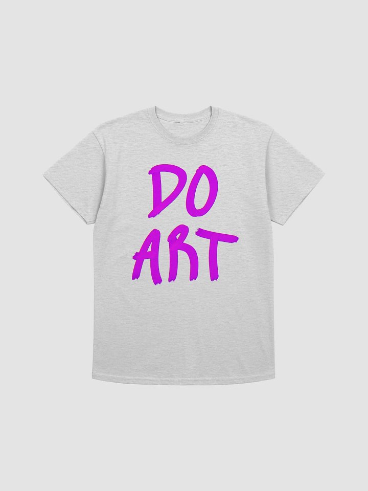 DO ART (Magenta) product image (1)