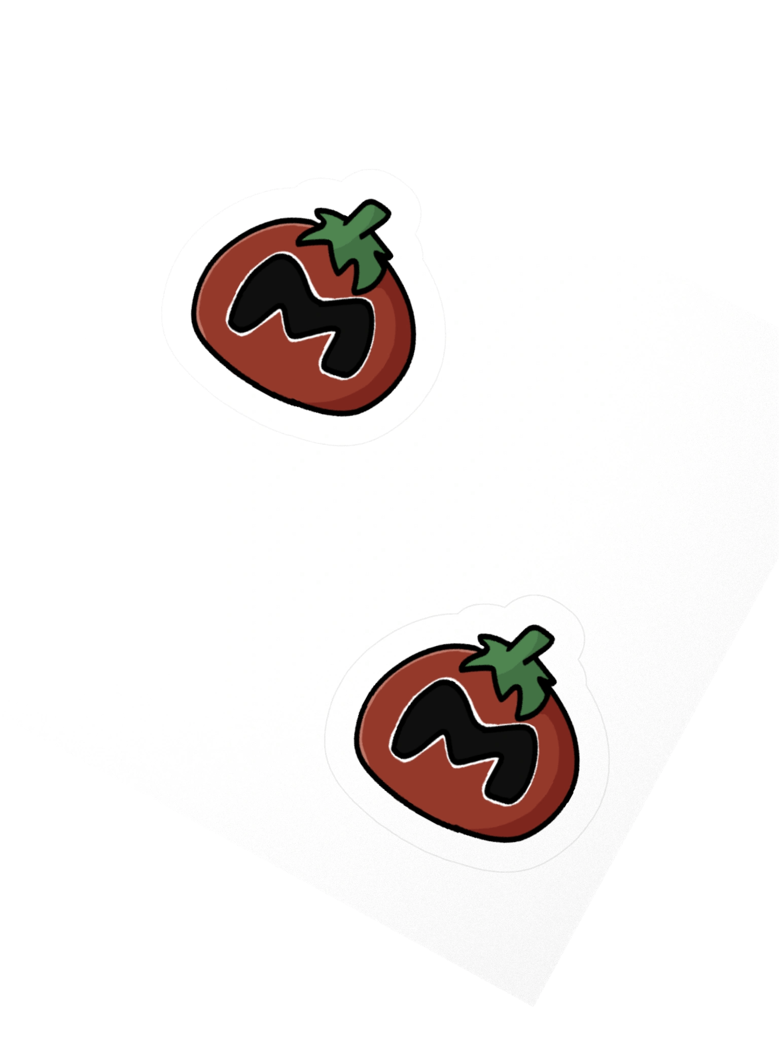 maxim tomato stickers product image (3)